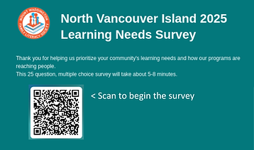 Projects - 2025 Survey- .png