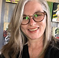 Denise Idle_2026.jpeg
