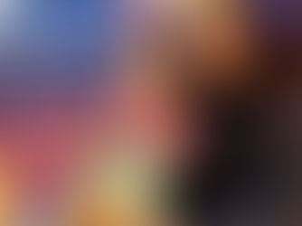 A baby holding a book