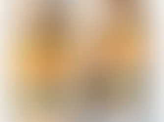 Cooks & Books series on in five communities