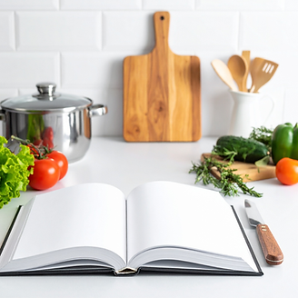 Cooks & Books.png