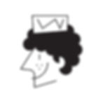 WALDOS_profilepictures 5.jpg