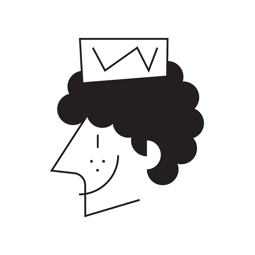 WALDOS_profilepictures 5.jpg