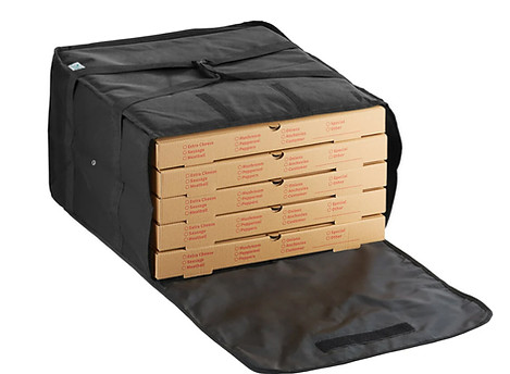 XL-Pizza-Bag-Open_4ebdcd84-9dd0-4e22-9475-117454de50b6.jpg