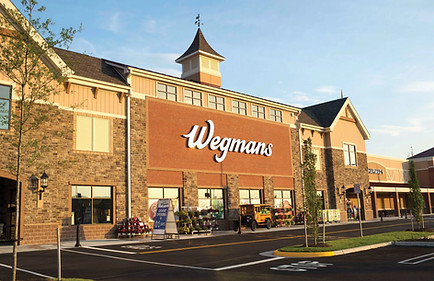 c516022c-1cfa-4a7a-bba4-3dca658d591c-Courier_News_Wegmans_Exterior (1).jpg