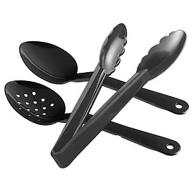 Serviong-Utensils.jpg