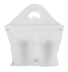 S2G_2Cup_stock_2021_sealed.webp