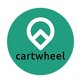Cartwheel-Logo (1).png