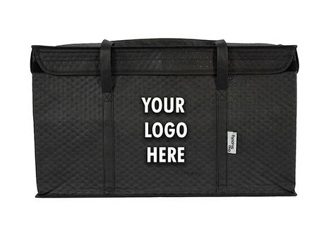 Custom-BVB.png