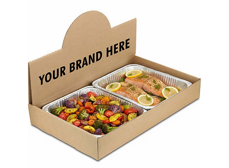 Catering-Box.jpg
