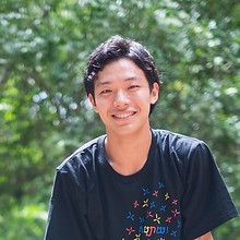 鉄村パイセン.jpg