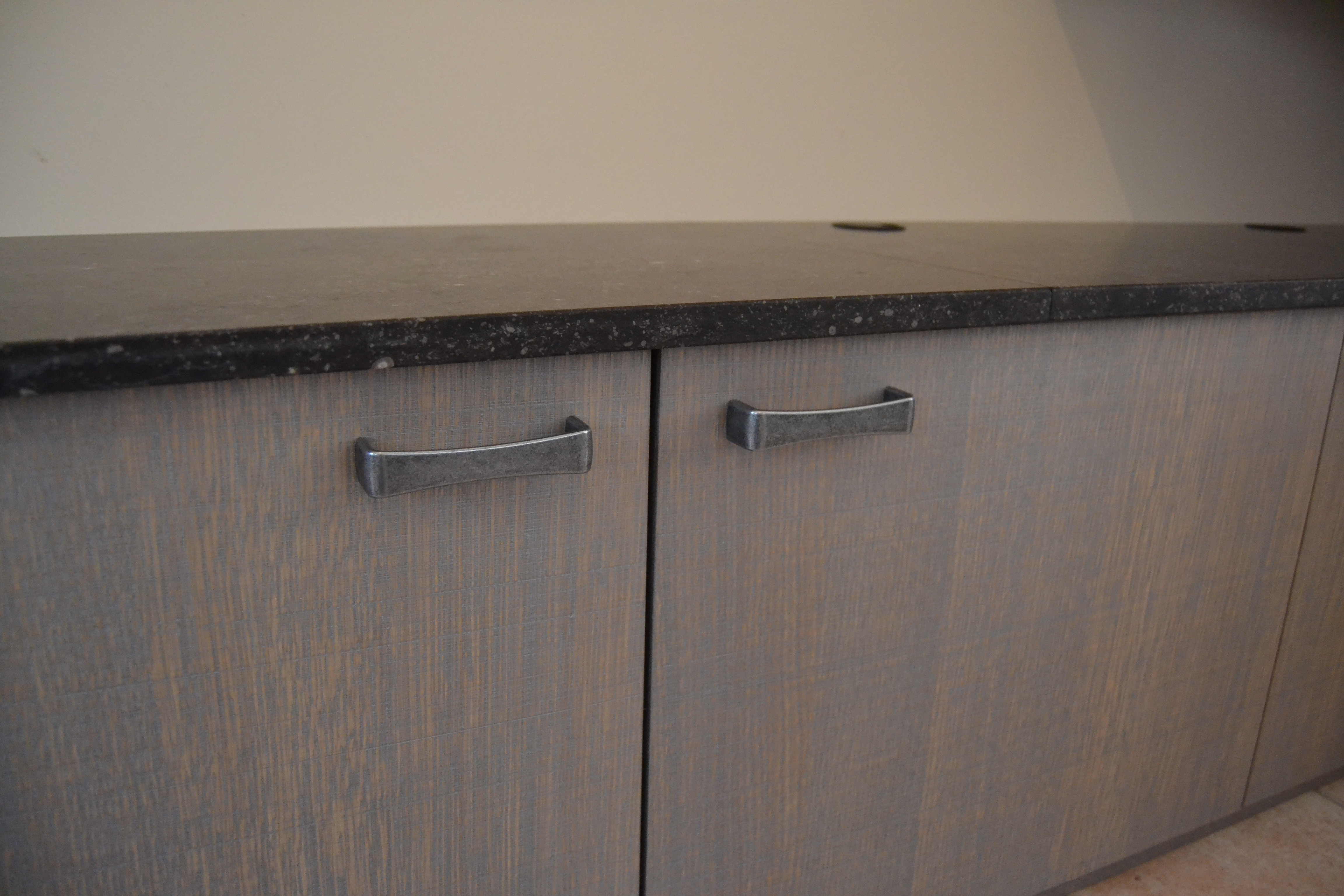 meuble sur mesure dressing menuiseri