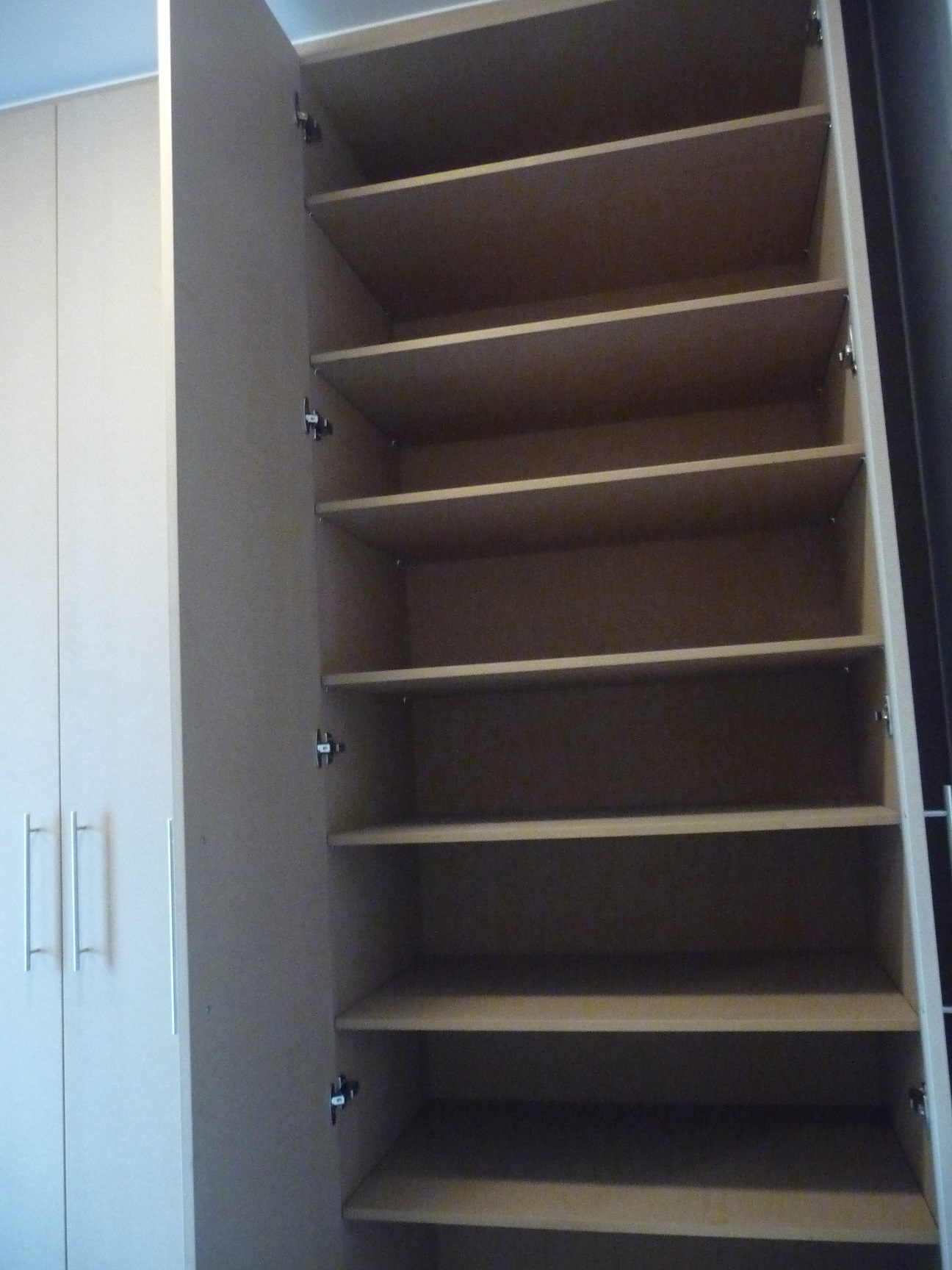 meuble sur mesure