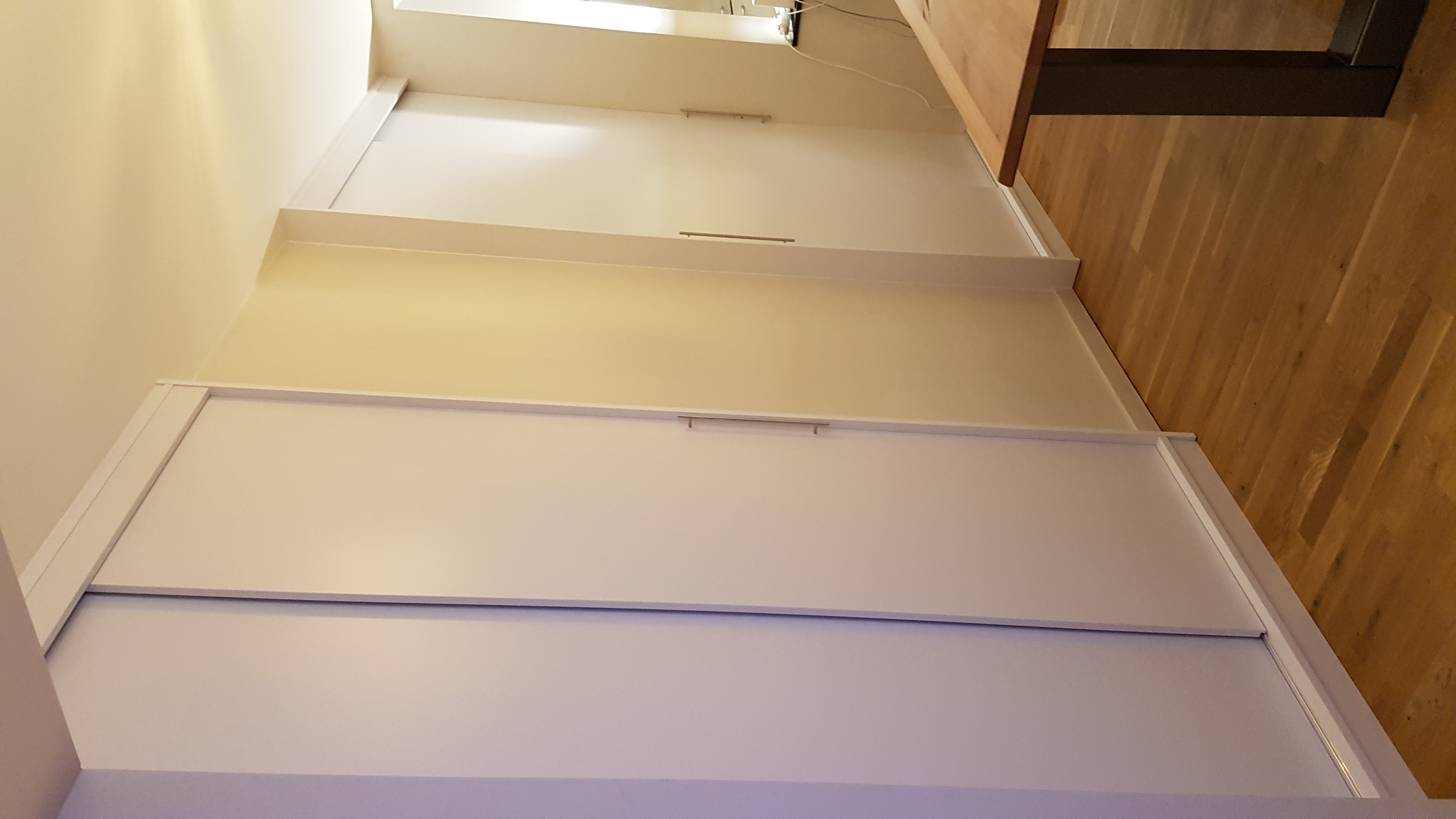 meuble sur mesure