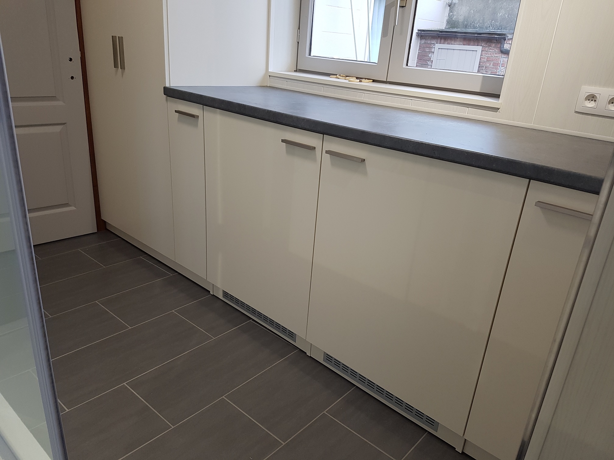 meuble sur mesure dressing menuiseri