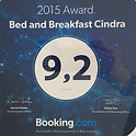 Guest award