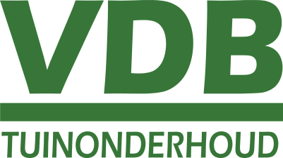 VDB ONDERHOUD