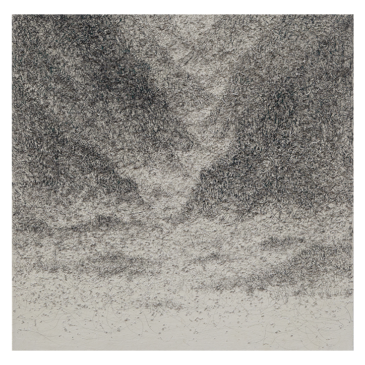 Voyage_immobile_12-XI-80x80cm-Acrylique_sur_toile-2012