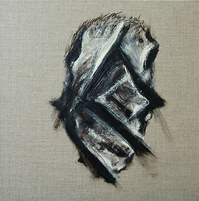 Portrait_02_Peinture_à_l'huile_30x30cm_2015.JPG