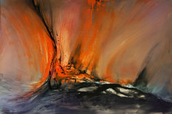 上下未形100*150 －－2014