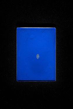 OU-2075-1C2-A 70X100cm 5Editions