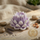 Thumbnail: Kumud Glow Lotus Candle