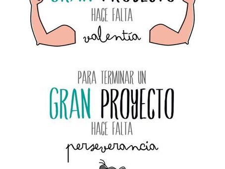 Comienza Semana de Primeros Parciales