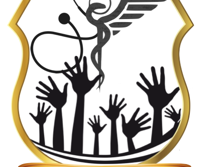 Convocatoria Medicina Comunitaria 