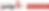 142-1429407_yelp-reviews-5-star-yelp-logo-919998683.png