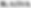 Screenshot 2025-07-24 at 9.22.10 AM.png
