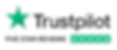 file-1838463870.png