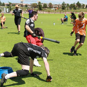 jugger 1.jpg