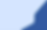 Trame 1.3.png