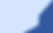 Trame 1.3.png