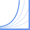 Diagramme air humide.png