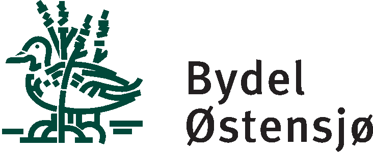bos_stor.gif