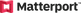 MP-logoTM_H_lock-RGB_color-black.png