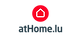 atHome.png