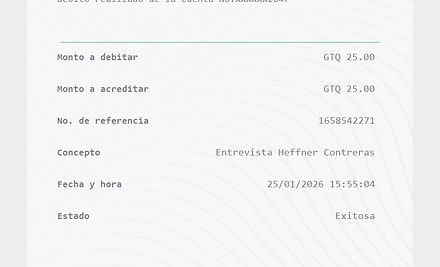 Ejemplo Boleta.jpg