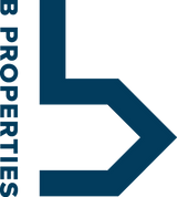 B_PROPERTIES_LOGO_WHITE.png