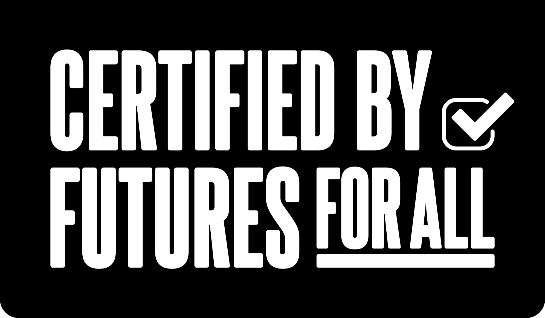 Certified by FFA_Tab BY FFA 02_Desktop_Tablet_edited.png