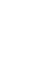 FootballContent.png
