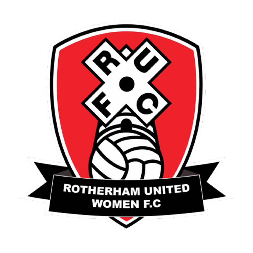 RUWFC Badge.png