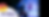 DCC Hero Banner Image_Desktop.png