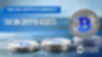 2-ASWATAX-Thumbnails-1.webp