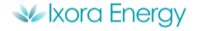 Ixora Energy logo