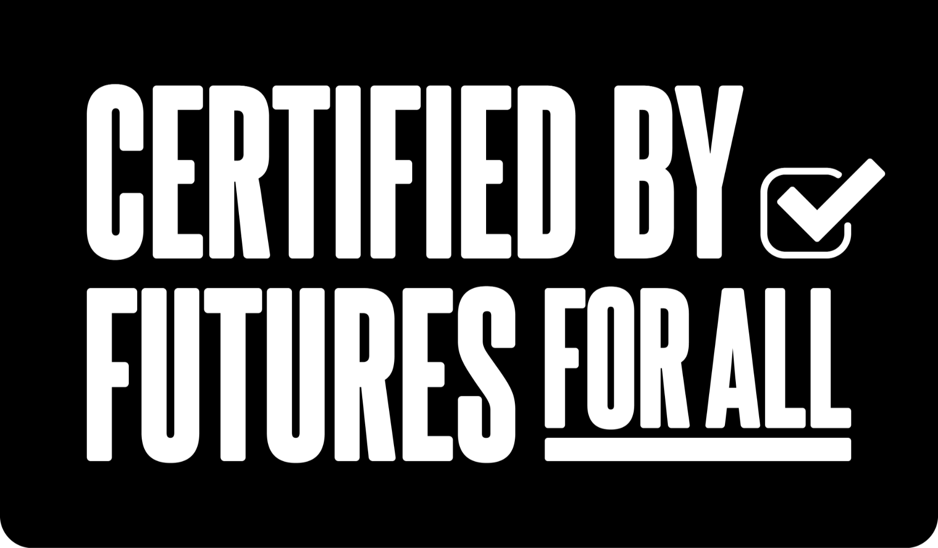 Certified by FFA_Tab BY FFA 02_Mobile_edited.png