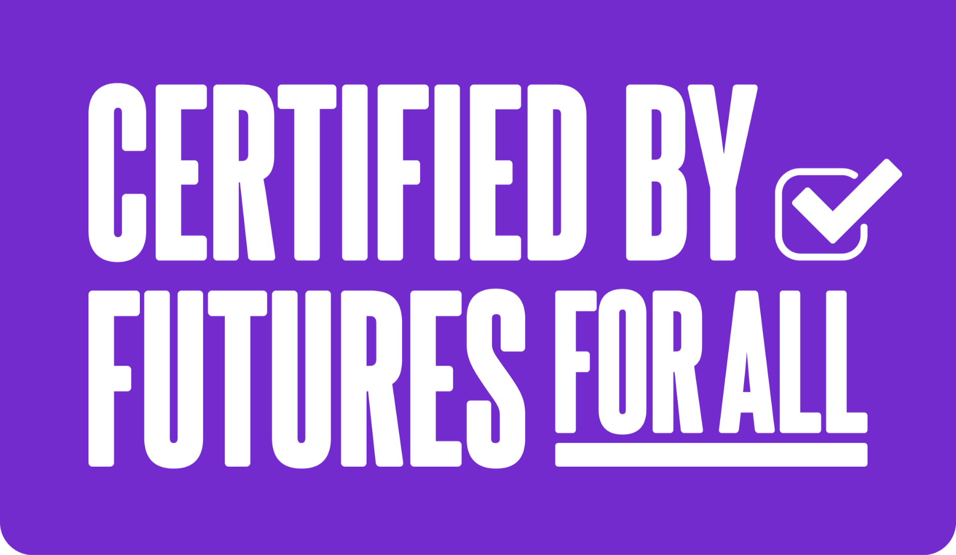 Certified by FFA_Tab BY FFA 01_Desktop_Tablet_edited.png