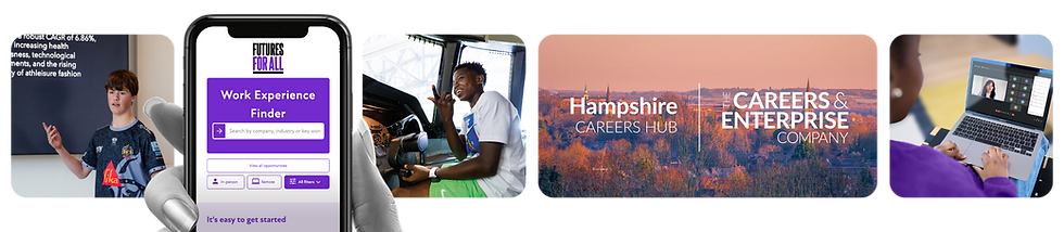 02 Hampshire Banner Image_Desktop_image.png