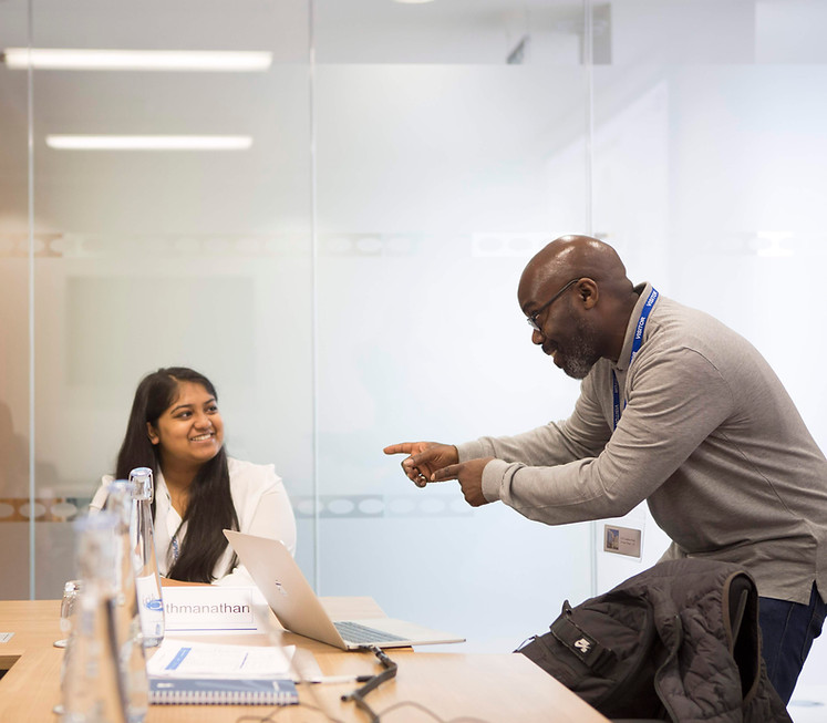 Why employer participation matters section.jpg